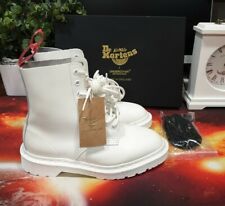 NEU!! Dr MARTENS Undercover