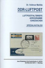 DDR-SPEZIALKATALOG