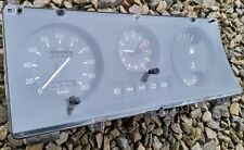 Ford Transit 100 MK4 Tacho Instrument 2,5 D Bj.91 -94 Oldtimer 86VB - 1084
