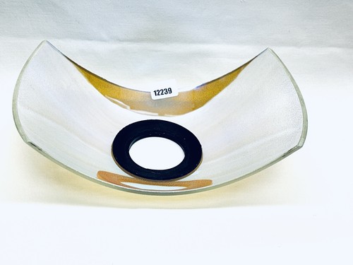 Sirona reflektor sirolux - sirolux, s