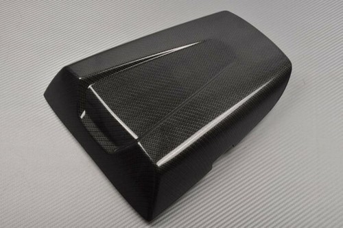Carbon