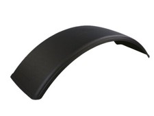 Kotflügel Traktor Kunststoff