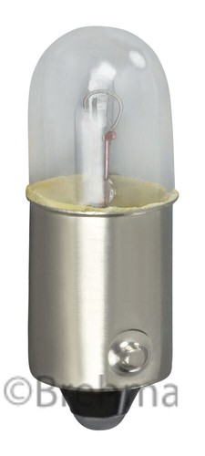 10x osram innenraumleuchte - 10x,