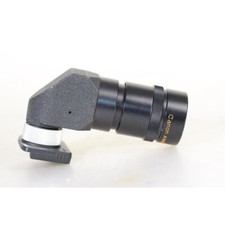 Canon Winkelsucher B - Angle