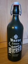Barre Bräu Sammelflasche