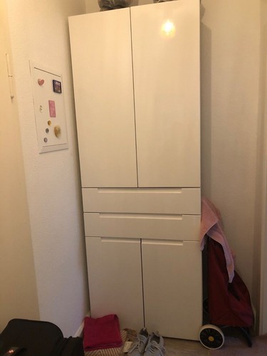 schrank