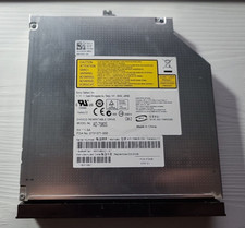 Sony DVD/CD RW Brenner slim