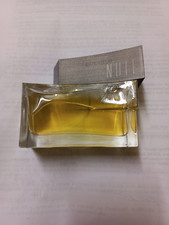 outdoor nuit eau de toilette