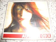 Step Aerobic Doppel CD ähnl