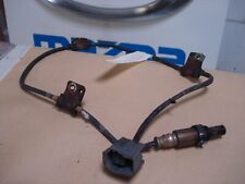 DPF Sensor Lambdasonde  Mazda 6 GY 2.0D RF7J