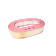 Maxgear 26-2323 Luftfilter