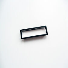 Thorens TD 126 MK III / IV