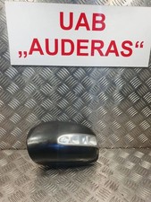 Mercedes-Benz ML W164 2008