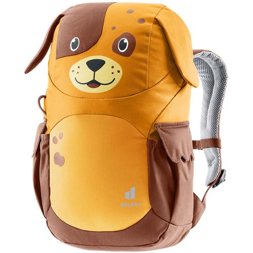 Deuter kinderrucksack kikki - kinderrucksack,