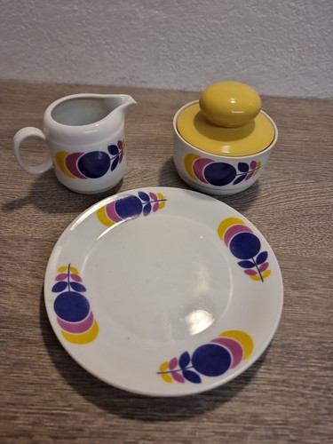 Seltmann weiden kaffeeservice - seltmann,
