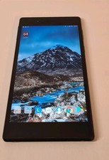 Tablet LENOVO Tab7 Essential 8Gb Ungeprüft