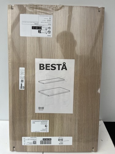 Ikea bestå regal einbaurahmen - ikea,