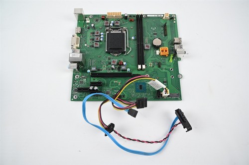 Fujitsu mainboard d3500 a11 - fujitsu,