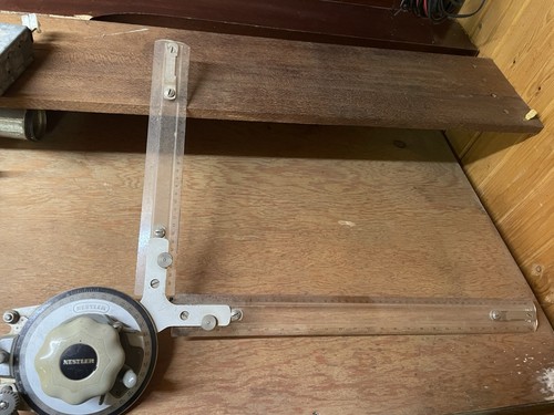 Nestler technisches - nestler,