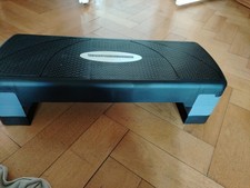 Hantelbank Trainingsbank Höhenverstellbar Fitnessbank