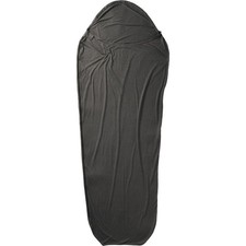 Origin outdoors sleeping liner - origin,