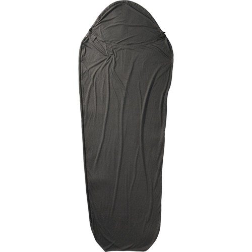 Origin outdoors sleeping liner - origin,