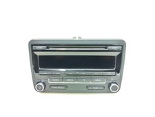 Volkswagen Transporter -