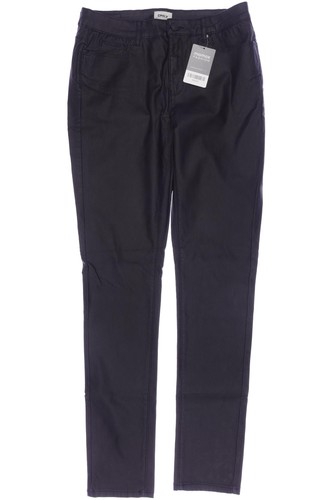 Only stoffhose damen hose - stoffhose,