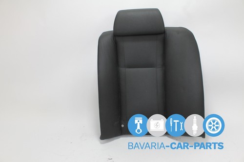 Original bmw e65 - ,