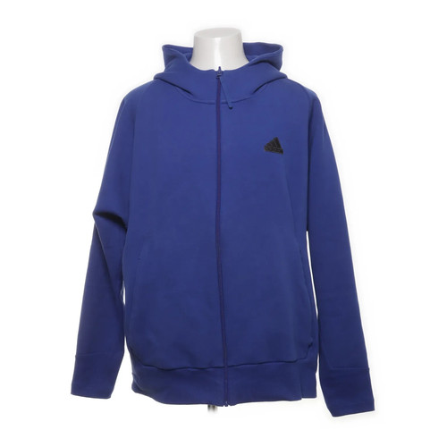 Adidas kapuzenpullover - adidas,,