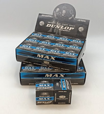 26 Stk. Dunlop Sport  Max