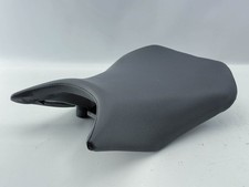 Honda CB500FA Vorne Sitzbank Sitze Front Seat saddle 77100-MJW-J010 (3) 22'