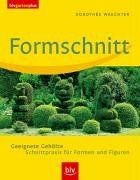 Formschnitt geeignete - formschnitt:,
