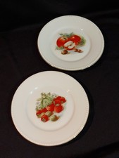 Bareuther Bavaria 2 Obstteller