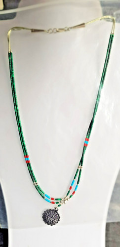 Collier sterlingsilber kette - collier,
