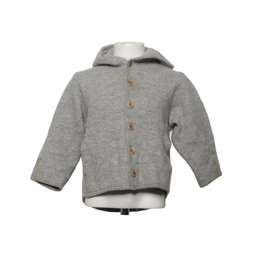 Disana jacke unisex - disana,,