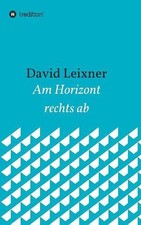 Am Horizont rechts ab by David