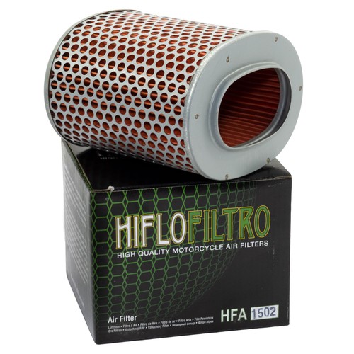 Luftfilter hiflo hfa1502 - hiflo,