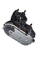 Bosch Drosselklappe 0280750011