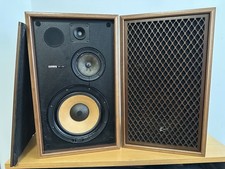 Sansui SP150 *re-NEW-ed*