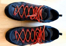 Hanwag Herren Makra Low Gtx