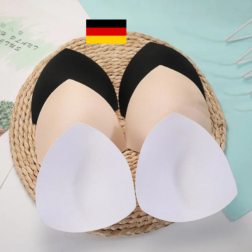 Einlagen pads sport - pads,
