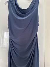 Neues Kleid