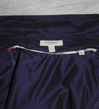 BURBERRY LONDON, Bluse Jacke -