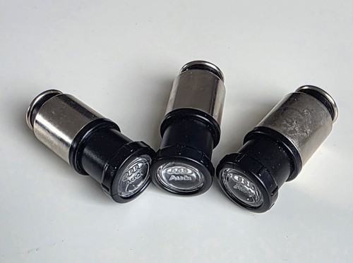 Original audi led - ​original,