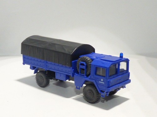 Roco 1302 man n 4510 - man,