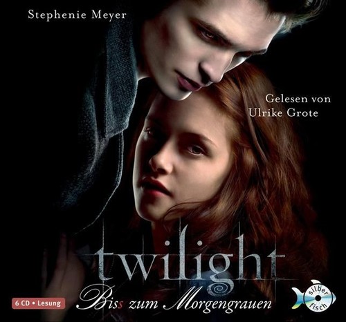 Bella und edward twilight - bella,