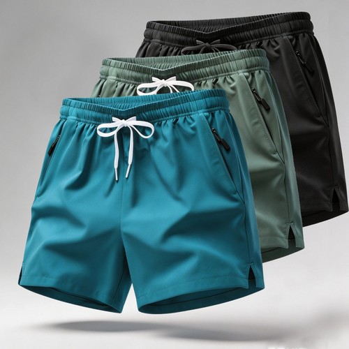 Laufshorts für herren - laufshorts,