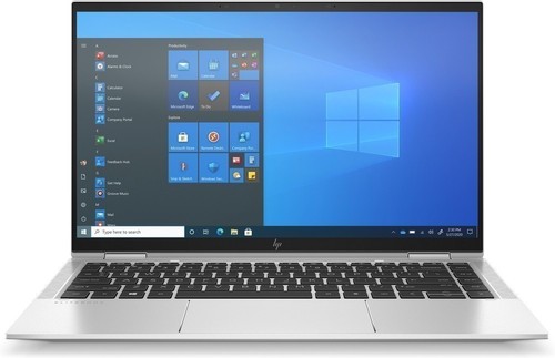Elitebook x360 1040 g8 - hp,