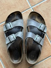Birkenstock, Modell Arizona